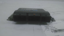 Load image into Gallery viewer, ECU ECM COMPUTER Nissan Rogue 2014 14 2015 15 2016 16 - MM1534822
