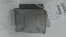 Load image into Gallery viewer, ECU ECM COMPUTER Nissan Rogue 2014 14 2015 15 2016 16 - MM1534822
