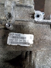 Load image into Gallery viewer, TRANSMISSION Explorer Explorer Sport Trac 2011 11 2012 12 4X4 - MM1534993
