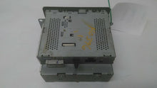 Load image into Gallery viewer, Radio  RENDEZVOUS 2002 - MM1535408

