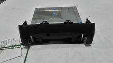 Load image into Gallery viewer, Radio Honda Civic 2016 - MM1535415
