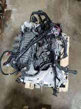Load image into Gallery viewer, ENGINE MOTOR Nissan Rogue 17 18 19 20 2.5L VIN A/5 - MM1535555
