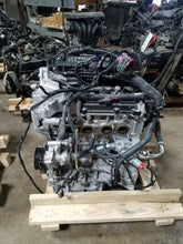 Load image into Gallery viewer, ENGINE MOTOR Nissan Rogue 17 18 19 20 2.5L VIN A/5 - MM1535555
