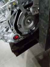 Load image into Gallery viewer, TRANSMISSION Nissan Rogue 17 18 19 20 FWD VIN 5/J - MM1535558
