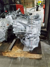 Load image into Gallery viewer, TRANSMISSION Nissan Rogue 17 18 19 20 FWD VIN 5/J - MM1535558
