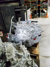 Load image into Gallery viewer, TRANSMISSION Nissan Rogue 17 18 19 20 FWD VIN 5/J - MM1535558
