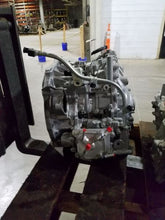 Load image into Gallery viewer, TRANSMISSION Nissan Rogue 17 18 19 20 FWD VIN 5/J - MM1535558
