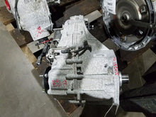 Load image into Gallery viewer, Transfer Case Toyota Tundra 2015 - MM1535671
