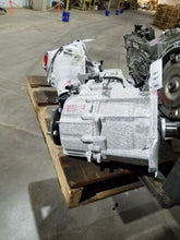 Load image into Gallery viewer, Transfer Case Toyota Tundra 2015 - MM1535671
