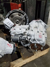 Load image into Gallery viewer, Transfer Case Toyota Tundra 2015 - MM1535671
