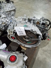Load image into Gallery viewer, TRANSMISSION Sonata Sonata 15 16 17 18 19 - MM1535772
