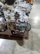 Load image into Gallery viewer, TRANSMISSION Sonata Sonata 15 16 17 18 19 - MM1535772
