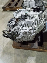 Load image into Gallery viewer, TRANSMISSION Sonata Sonata 15 16 17 18 19 - MM1535772
