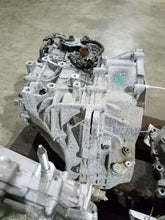 Load image into Gallery viewer, TRANSMISSION Sonata Sonata 15 16 17 18 19 - MM1535772

