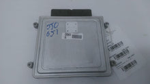 Load image into Gallery viewer, ECU ECM COMPUTER Hyundai Sonata Sonata Hybrid 2015 15 2016 16 - MM1535813
