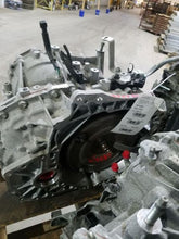 Load image into Gallery viewer, TRANSMISSION Nissan Rogue 14 15 16 17 18 19 20 4X4 VIN J/5/K - MM1535861
