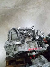 Load image into Gallery viewer, TRANSMISSION Nissan Rogue 14 15 16 17 18 19 20 4X4 VIN J/5/K - MM1535861
