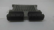 Load image into Gallery viewer, ECU ECM COMPUTER Hyundai Santa Fe 2010 10 2011 11 2012 12 - MM1536100
