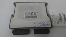 Load image into Gallery viewer, ECU ECM COMPUTER Hyundai Santa Fe 2010 10 2011 11 2012 12 - MM1536100

