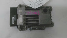 Load image into Gallery viewer, ECU ECM Computer Hyundai Equus 2014 - MM1536179
