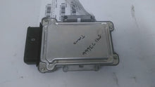 Load image into Gallery viewer, TRANSMISSION CONTROL MODULE COMPUTER Hyundai Equus 14 15 16 - MM1536182
