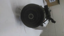 Load image into Gallery viewer, AC Compressor Hyundai Equus 2014 - MM1536184
