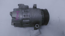 Load image into Gallery viewer, AC Compressor Hyundai Equus 2014 - MM1536184
