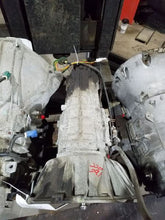 Load image into Gallery viewer, AUTOMATIC TRANSMISSION Jaguar XJ6 1995 95 1996 96 - MM1536378
