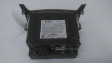Load image into Gallery viewer, Radio  LEXUS LS600HL 2008 - MM1536477
