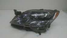 Load image into Gallery viewer, Headlight Lamp Assembly  LEXUS LS600HL 2008 - MM1536490
