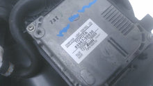 Load image into Gallery viewer, Headlight Lamp Assembly  LEXUS LS600HL 2008 - MM1536490
