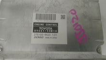 Load image into Gallery viewer, ECU ECM Computer  LEXUS LS600HL 2008 - MM1536499
