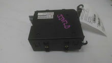 Load image into Gallery viewer, BRAKE POWER SUPPLY COMPUTER Camry Prius 04 05 06 - 09 - MM1536502
