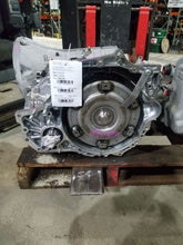Load image into Gallery viewer, Transmission  RAV4 2019 - MM1536581
