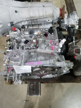 Load image into Gallery viewer, Transmission  RAV4 2019 - MM1536581
