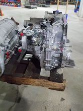 Load image into Gallery viewer, Transmission  RAV4 2019 - MM1536581
