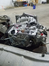Load image into Gallery viewer, Transmission  RAV4 2019 - MM1536581
