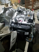 Load image into Gallery viewer, Transmission  RAV4 2019 - MM1536581
