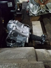 Load image into Gallery viewer, Transfer Case  RAV4 2019 - MM1536582
