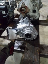 Load image into Gallery viewer, Transfer Case  RAV4 2019 - MM1536582
