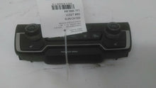 Load image into Gallery viewer, Temperature Controls Honda CR-V 2019 - MM1536610
