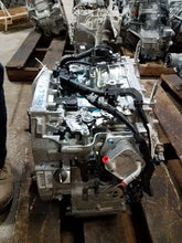 Load image into Gallery viewer, Transmission Honda CR-V 2019 - MM1536640
