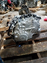 Load image into Gallery viewer, Transmission Honda CR-V 2019 - MM1536640
