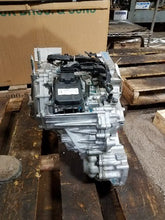 Load image into Gallery viewer, Transmission Honda CR-V 2019 - MM1536640
