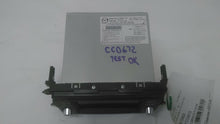 Load image into Gallery viewer, RADIO Mazda CX-5 2013 13 2014 14 - MM1536722
