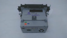 Load image into Gallery viewer, RADIO Mazda CX-5 2013 13 2014 14 - MM1536722
