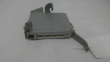 Load image into Gallery viewer, ECU ECM COMPUTER Toyota Prius 2006 06 2007 07 2008 08 - MM1536783
