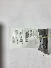 Load image into Gallery viewer, Radio Honda Accord 2018 - MM1536966
