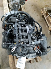 Load image into Gallery viewer, ENGINE MOTOR Honda Accord 2018 18 2019 19 2020 20 1.5L VIN 1 - MM1536973
