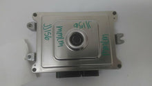 Load image into Gallery viewer, ECU ECM COMPUTER Honda Accord 2018 18 2019 19 2020 20 - MM1536974
